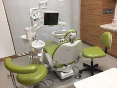 -安柏口腔(海珠世纪云顶店)