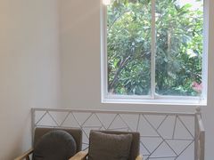 -稀物集咖啡(徽州大道店)