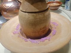 -淀里船宴(裕华东路店)