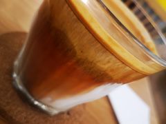 -Cafe Villa