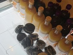 -西村叔叔的店·面包·甜品·蛋糕(清河万象汇店)
