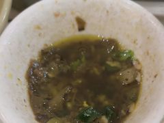 -海关荤豆花(洋河一路店)
