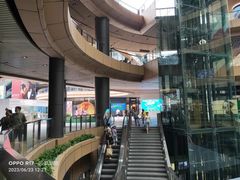 -砂之船奥莱(南京江宁店)