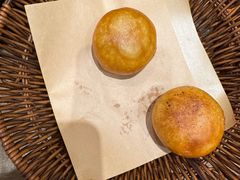 锡和玉兰饼-锡和无锡菜(景丽苑店)