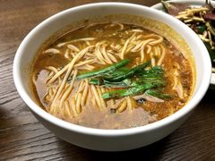 小锅米线-云海肴·汽锅鸡·云南菜(领展购物广场·中关村店)
