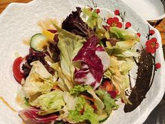 -黑牛の店·和牛烧肉(大悦城店)
