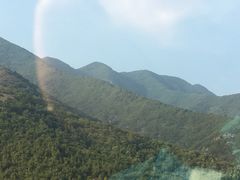 -大连冰峪旅游度假区
