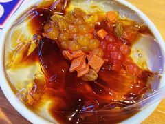 -爱妻鱼•老体北重庆水煮鱼•川菜(白云路店)
