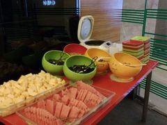 android_upload_pic-华神龙火锅城(凤凰路店)
