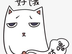 -羊子两室一厅(八一广场店)