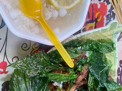 -古真记钵钵鸡(总店)