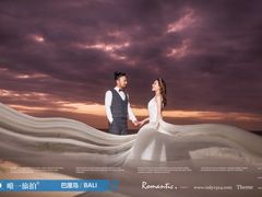-中国唯一视觉旅游摄影集团(巴厘岛店 )
