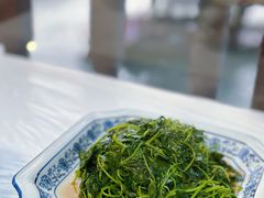 -洞天食府(北大街店)