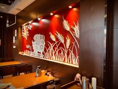 -好嫂子酱猪手•农家菜(知春路店)