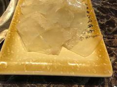 -灶座小锅烀饼·铁锅炖(全国总店)