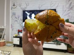 -喜利来蛋糕(景子街店)