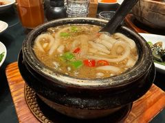 -荣小馆(临海世纪花城店)