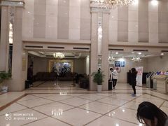 -美林大浴场(奥体中心店)