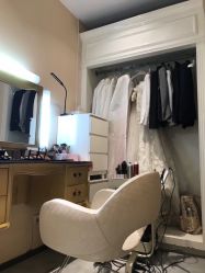 -韩国艺匠ARTIZ STUDIO(博览中心店)