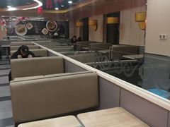 -小豆面馆(民大店店)
