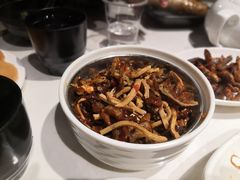 -火宫殿(五一大道分店)