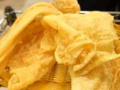 -丫丫汤膳打边炉(宏府408坊店)