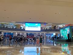 -宝龙城(杭州滨江店)
