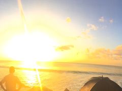 景观位-Rock Bar Bali(Bali)