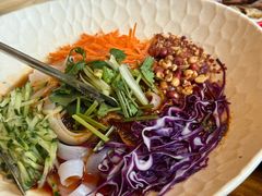 -老鼎万春卤菜(五代传承创始老店)