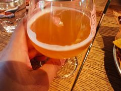 -牛啤堂精酿啤酒餐吧(五棵松华熙店)