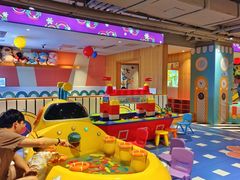 -北方暖暖温泉洗浴(沈阳北站店)