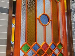 -荔银肠粉·非遗手藝(夫子庙店)