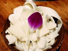 -楠火锅(广州总店)