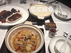 -炳胜品味(海印总店)