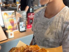 -来回·咖啡(钟村咖啡豆店)