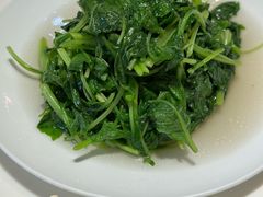 -鼎泰丰(渔阳店)