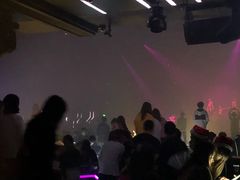 -简奥斯汀·赫本酒吧