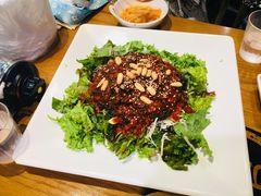 -Myth猪蹄(明洞店)
