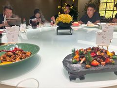 -湖锦酒楼·旗舰店(三阳总店)