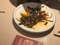 -吴氏老妈·23年家常菜(古城店)