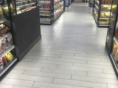 -果蔬好生活超市(乐堤港店)