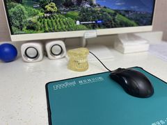 -深圳富茂格伦菲尔口腔门诊部(龙华清湖总院)