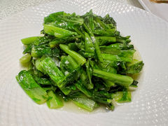 -小方外婆菜(蒙山路店)