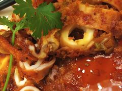 -东森家宴·惠州客家菜