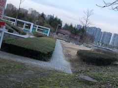 -白塘生态植物园
