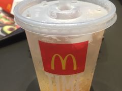 -九龙湾国际展贸中心STAR HALL汇星