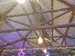 -横店影视城梦幻谷园区