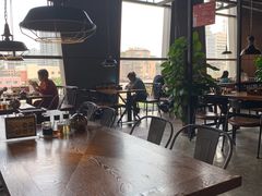 -怪噜范·老贵阳街头名小吃(汇金星力城店)