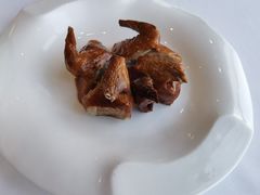 -粤珍轩.创始店.始于2001(含光门店)