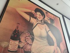 -夜上海(上元大街店)